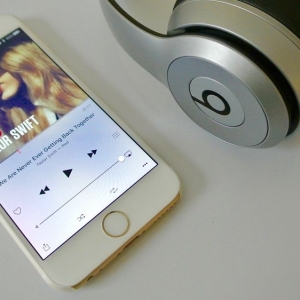 e iPhonel(f)(hu)BeatsҲ^