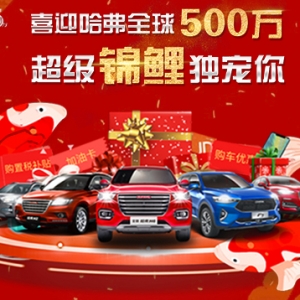 ϲӭȫ500f\