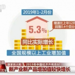 2019Ї_ֱF