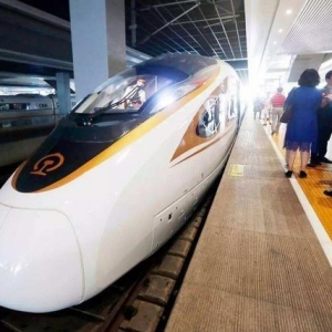 r(sh)250km/hϵĸFΰȫO(sh)Ӌ(j)˸ΣU(xin)