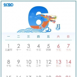 B繝(ji)ż֪ͨ