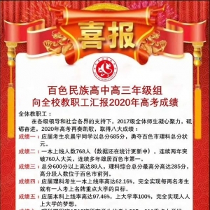 2020ɫи߿ϲɫ(chung)vʷ