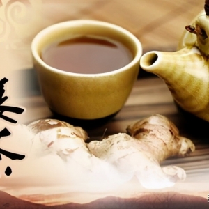 ϳǡϳԾǡ˪ˣڡס
