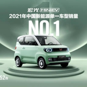 ܇MINIEV 2021N42.6f_ԴN