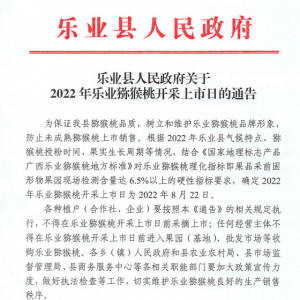 I(y)h2022J_Еrg